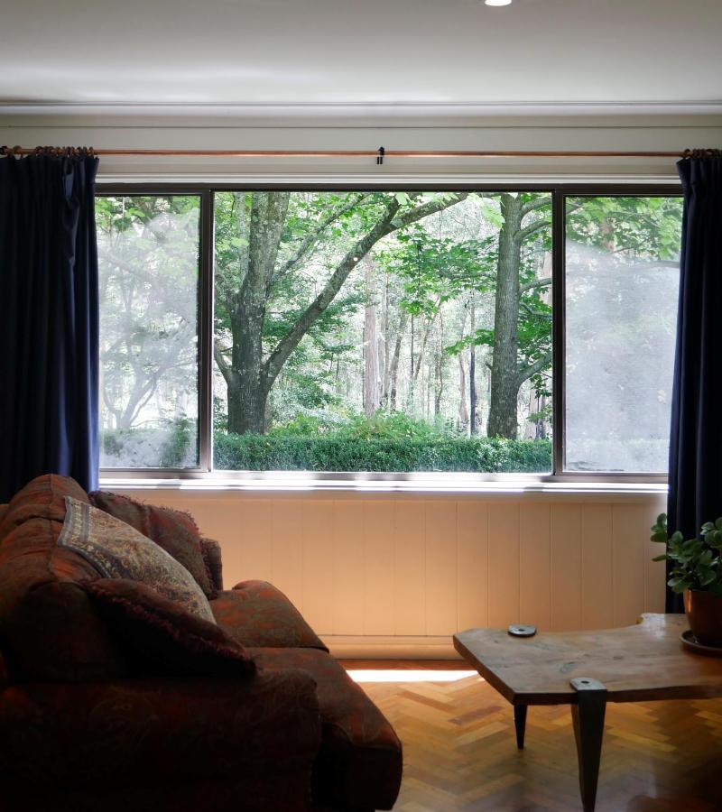 True North - 4Br Home & Garden In Bush Setting With Huge Bath Bilpin Exterior foto